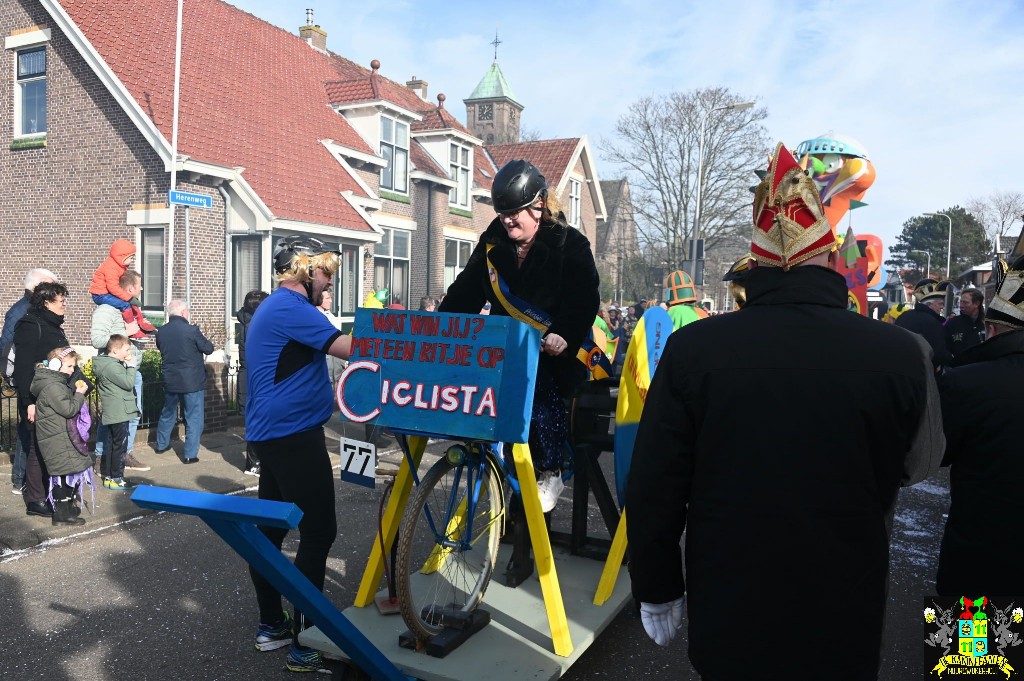 ../Images/Grote optocht 2023 206.jpg